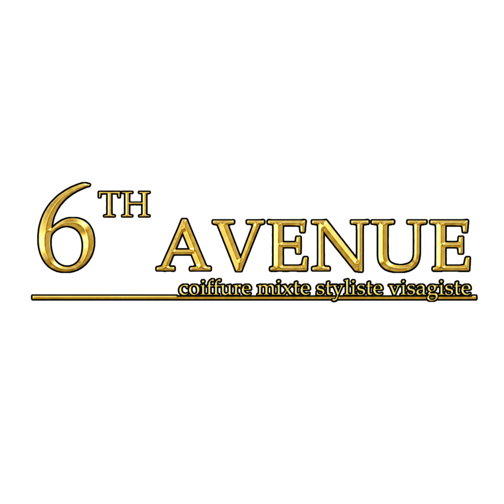 6th Avenue