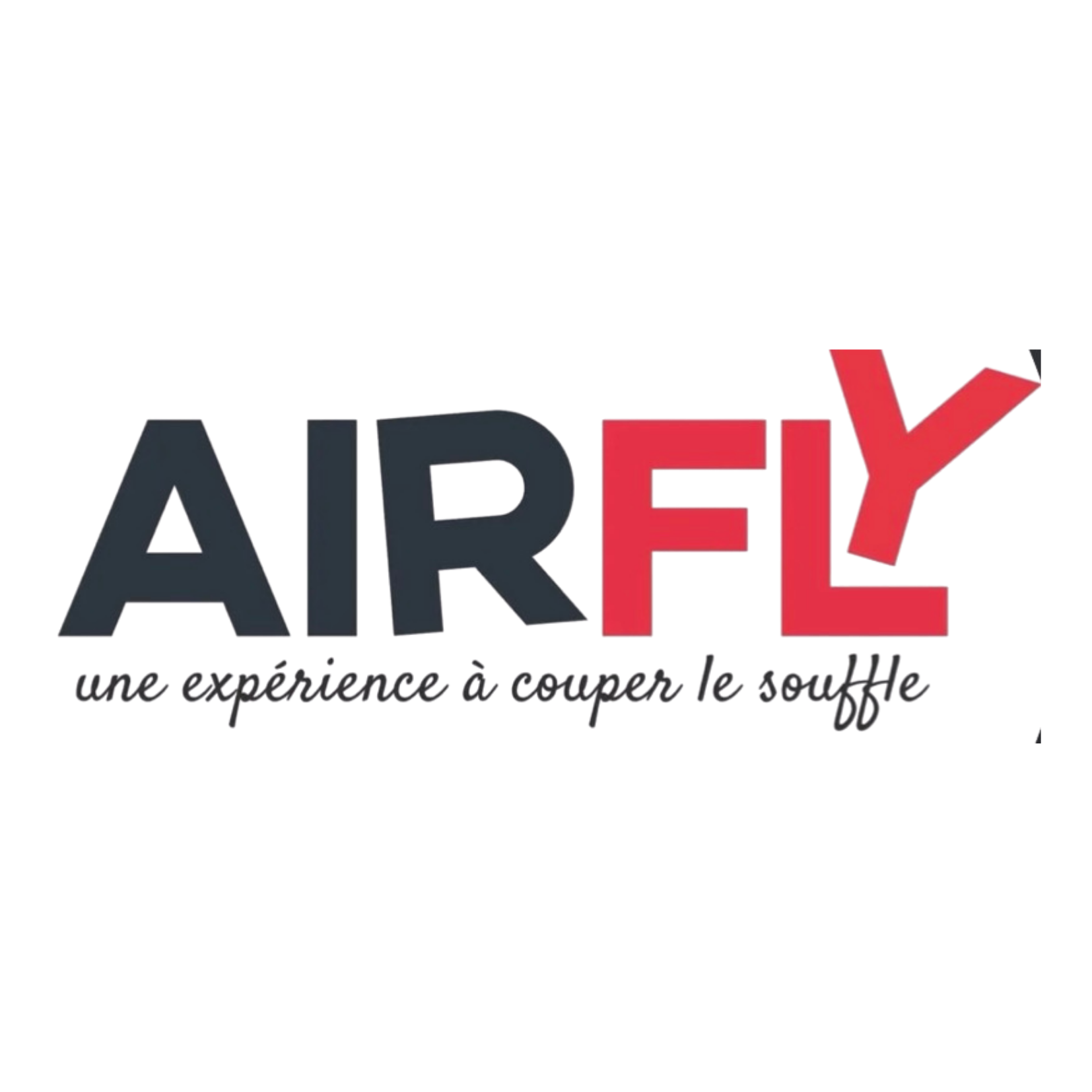 Airfly44