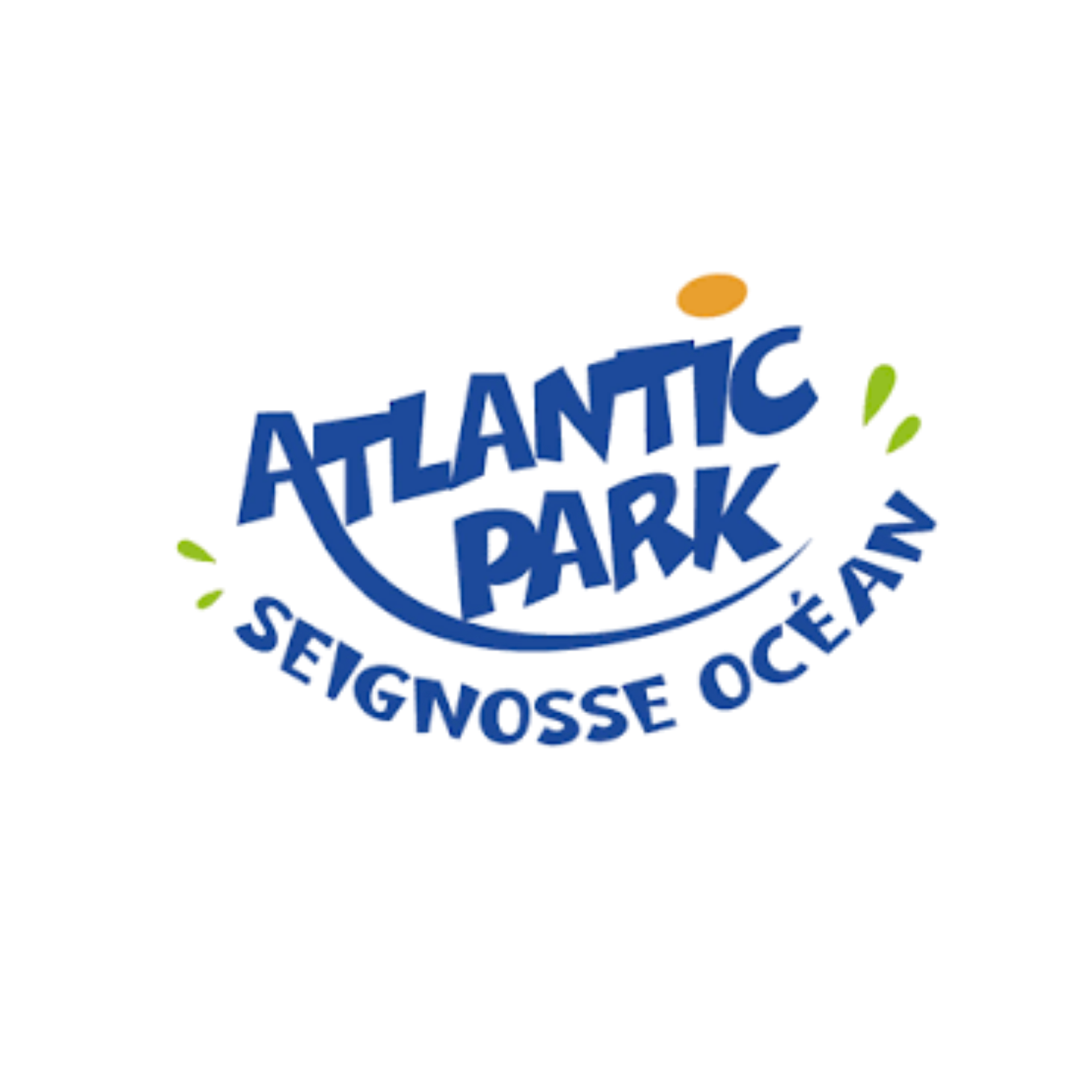 Atlantic Park