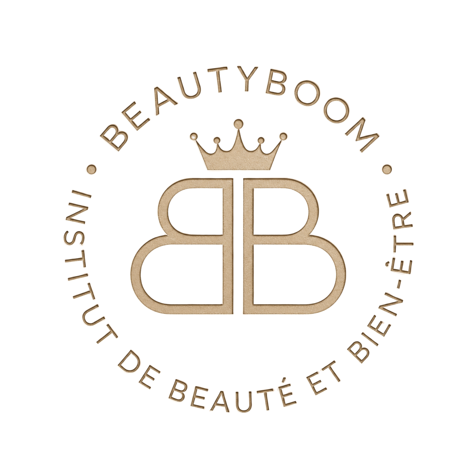 Beauty Boom