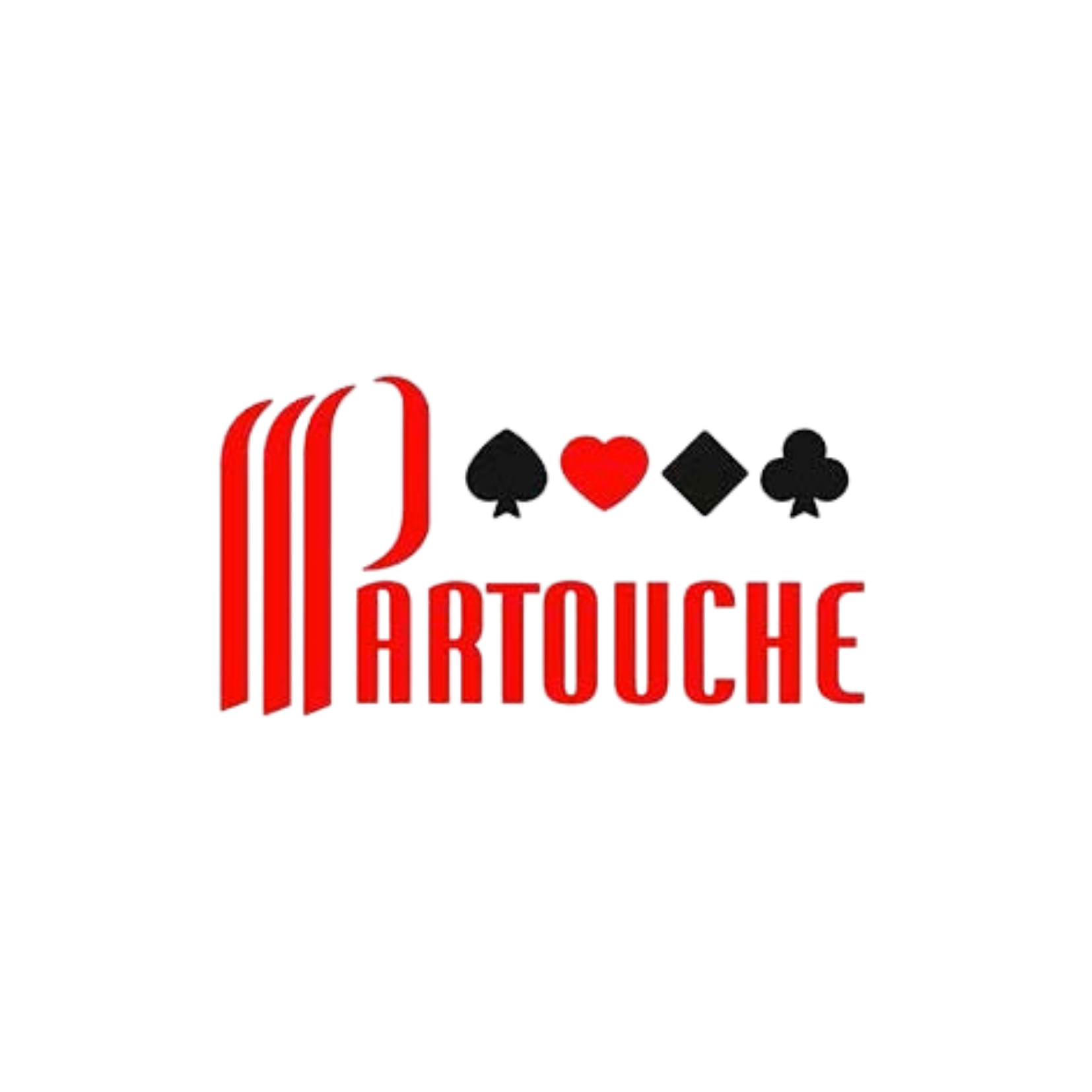 Casinos Partouche