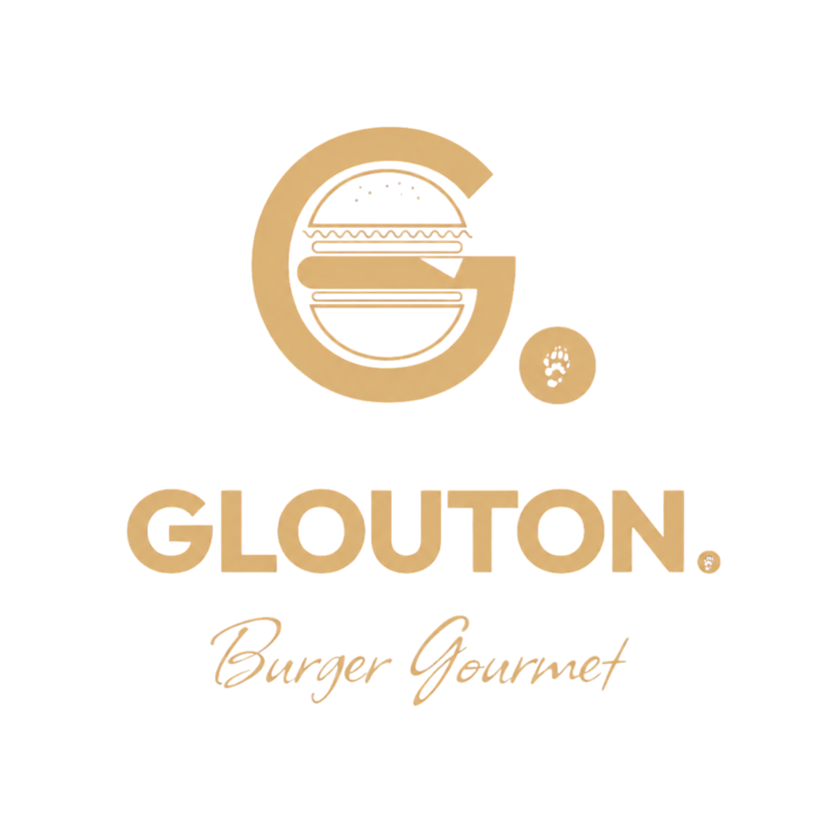 Glouton Burger