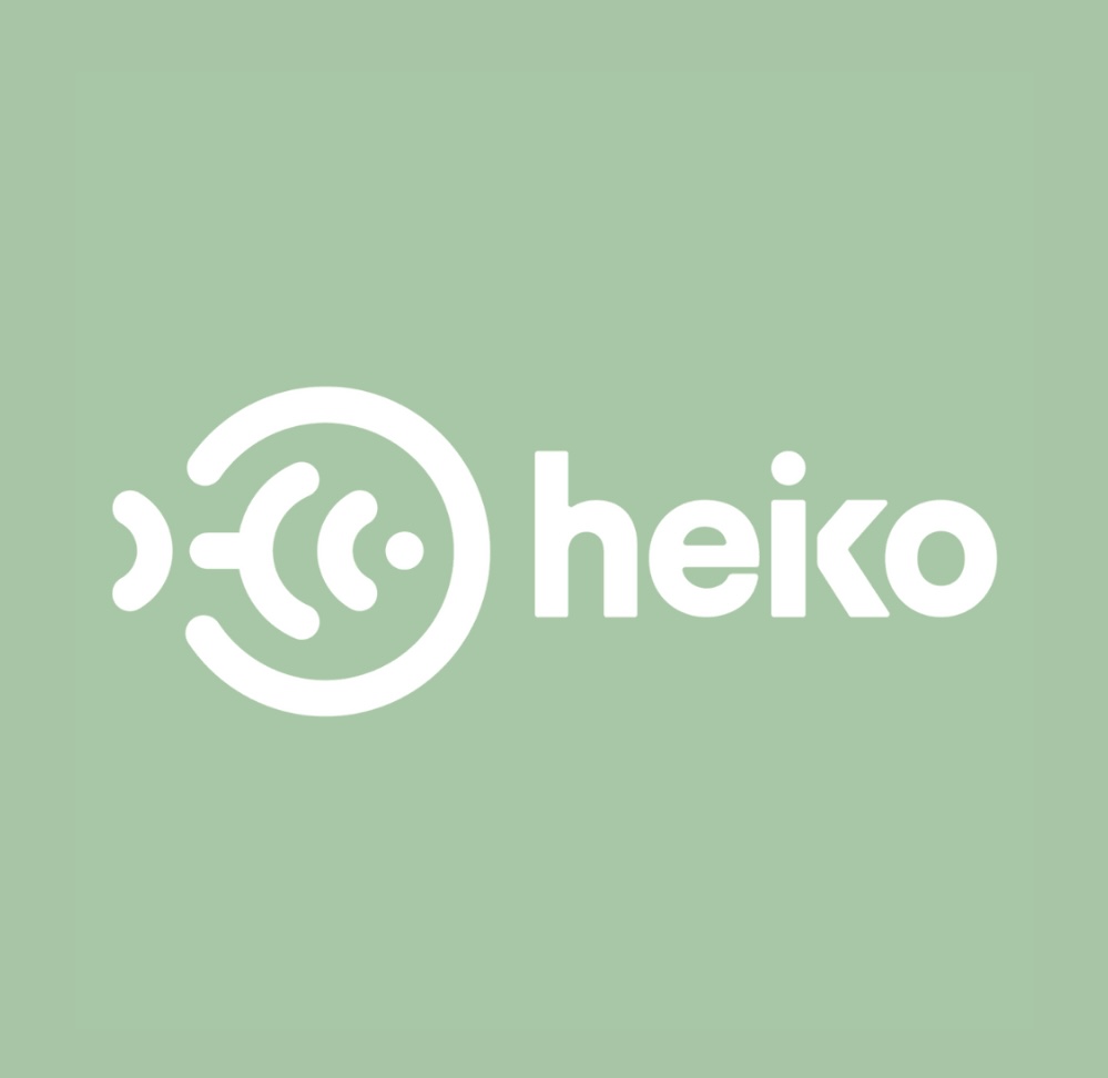 Heiko Poké Bowl