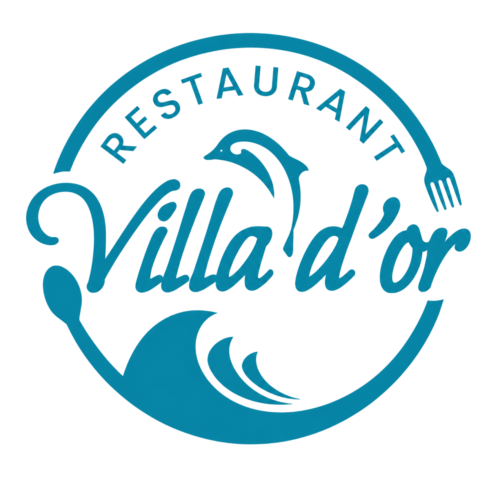 La Villa d'Or
