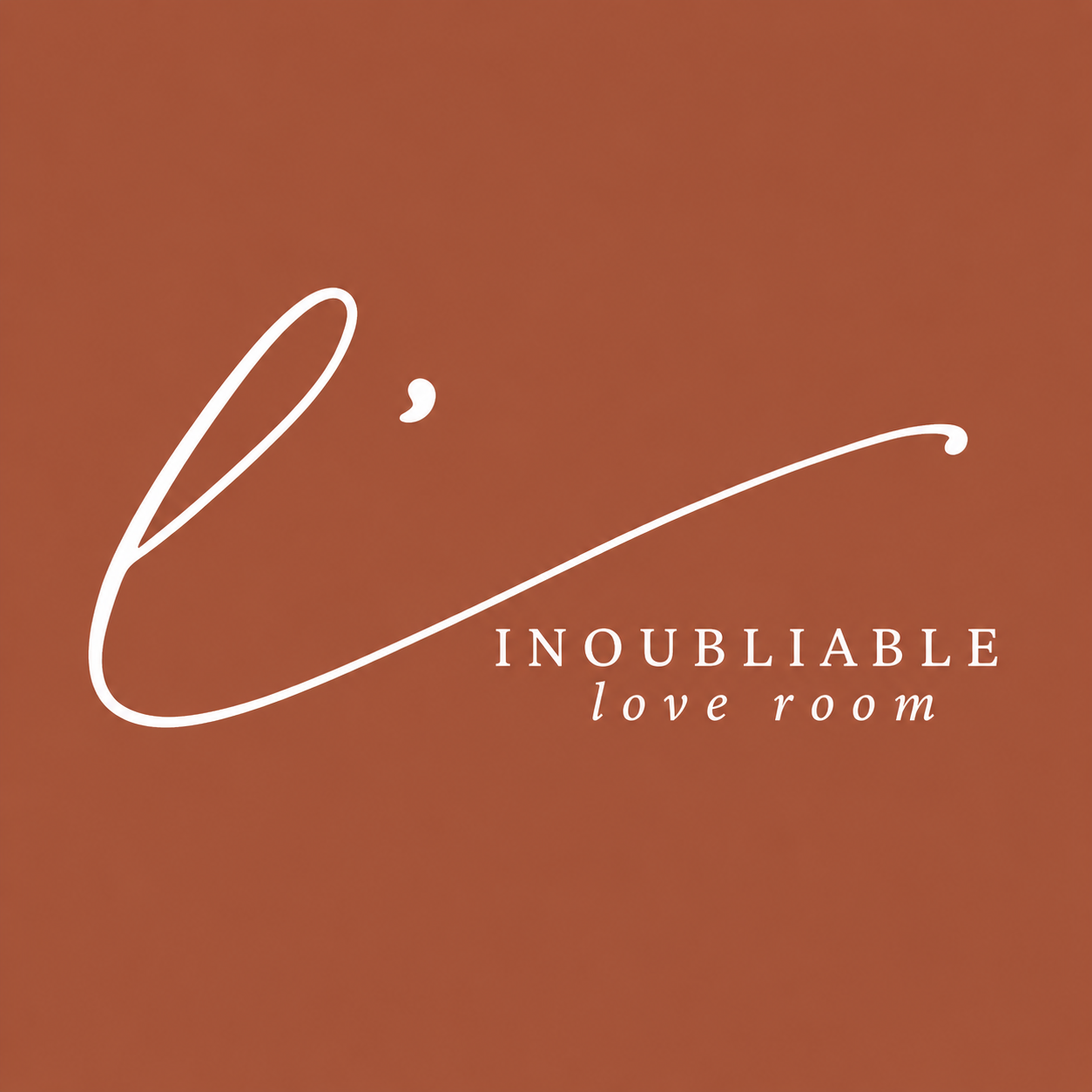 L'Inoubliable Suite