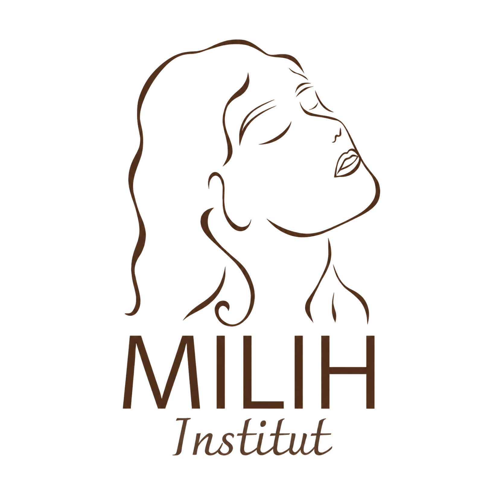 Milih Institut