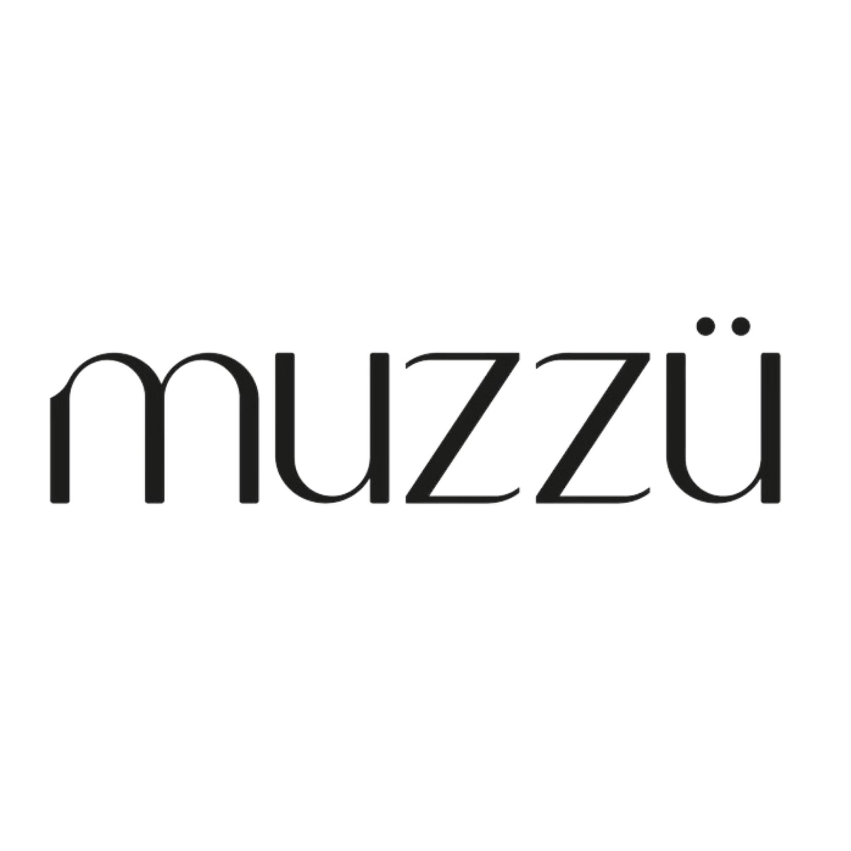Muzzü Shop